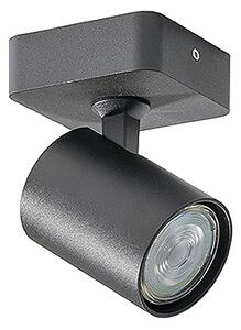 Exo mennyezeti spotlámpa