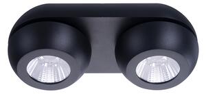 Ojos mennyezeti spotlámpa
