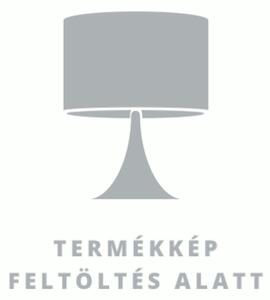 Jaunet egyágú függesztett lámpa