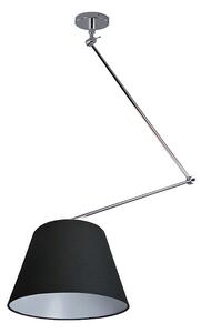 Adam egyedileg összeállítható függesztett lámpa
