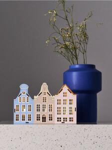 Sinsay - LED dekoráció házikó formában - többszínű