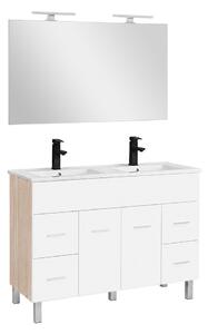 Neo Prime 120 komplett