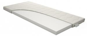 Fedőmatrac Purius 200x90 cm (T3)