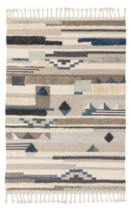 Paloma Mandalay szőnyeg, 160 x 230 cm - Asiatic Carpets