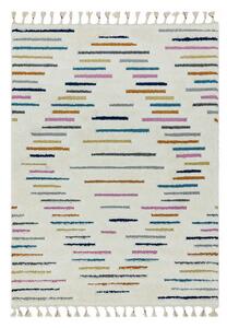 Harmony bézs szőnyeg, 120 x 170 cm - Asiatic Carpets