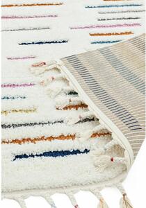 Harmony bézs szőnyeg, 120 x 170 cm - Asiatic Carpets