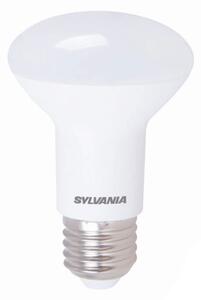 RefLED opál búrás fényforrások
