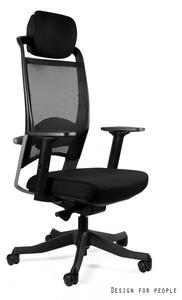 UNIQUE FULKRUM ergonomikus irodai szék