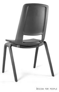 UNIQUE FILA szék