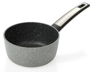 Tescoma i-PREMIUM Stone lábas, átmérő 16 cm, 1,3 l