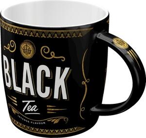 Bögre Black Tea