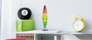 Rabalux Lollipop Rainbow 7011 dekoratív lámpatest