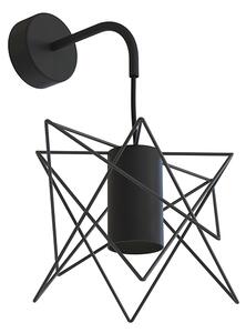 Gstar falikar