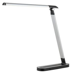 Chic LED funkcionális asztali lámpa