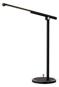 Smart LED funkcionális asztali lámpa
