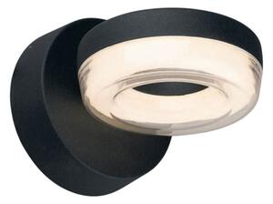 Donut kültéri falikar