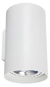 Tube falikar
