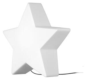Star kültéri party lámpa
