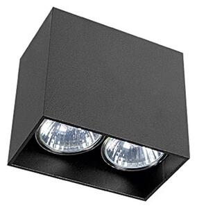 Gap mennyezeti spotlámpa