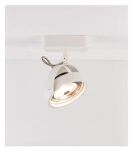 Dice fehér LED mennyezeti lámpa - Zuiver