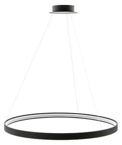 Circle egyágú függesztett lámpa