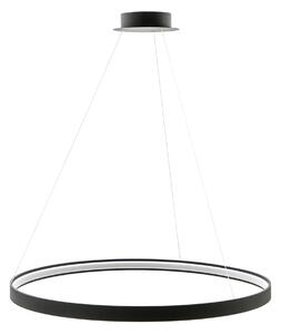 Circle egyágú függesztett lámpa