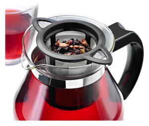 Tee teaszűrő - Westmark