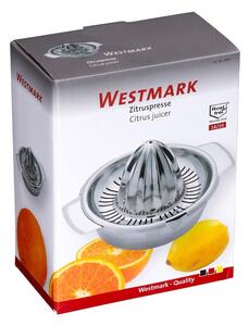 Rozsdamentes citrusfacsaró - Westmark