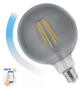 Spectrum Smart okos fényforrások