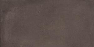 Padló Marconi Mila grigio scuro 30x60 cm matt MILA36GRS
