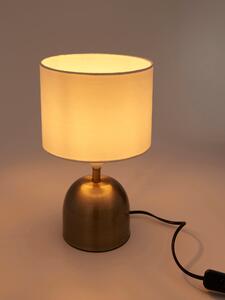 Sinsay - Lámpa - arany