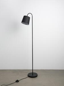 Sinsay - Lámpa - fekete