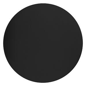 Luna dekoratív fali lámpa