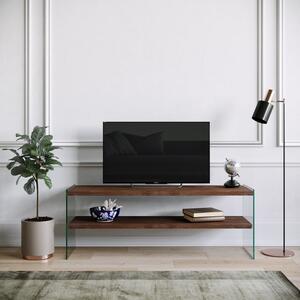 Neostill dió tv állvány 120 x 45 x 35 cm