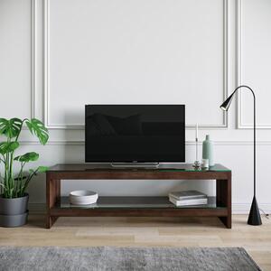 Neostill dió tv állvány 140 x 45 x 40 cm