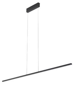 Bar LED egyágú függesztett lámpa