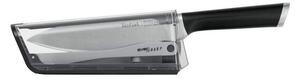 Tefal K2569004 Konyhakés 16,5 cm