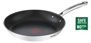 Tefal G7320734 Duetto+ serpenyő 30 cm