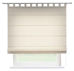 Verona raffrolók termék színe bézs szövet áttetsző