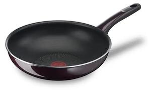 Tefal Resist Intense wok serpenyő (D5221983)