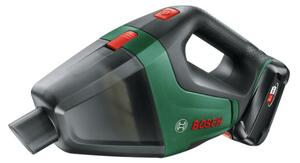 Bosch UniversalVac 18 Akkus porszívó (06033B9103)