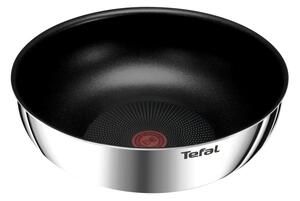 Tefal Ingenio Emotion L8977774 WOK serpenyő, 26 cm