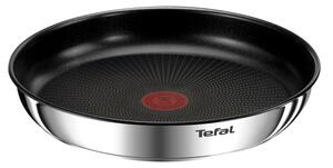 Tefal Ingenio Emotion L8970474 Serpenyő, 24 cm