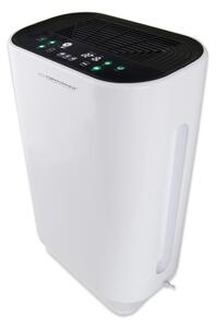Esperanza EHP003 Bora légtisztító készülék, fehér