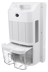 Media-Tech Air-Dry Pro MT6531 Páramentesítő-légtisztító