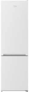 Beko RCNA305K40WN Alulfagyasztós hűtőszekrény