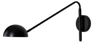 Cetus LED falikar