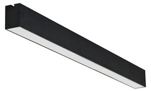 Linelio Opal LED általános mennyezeti lámpa