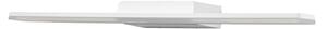 Epsilon LED falikar