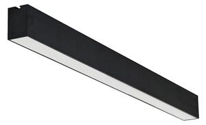 Linelio Opal LED általános mennyezeti lámpa